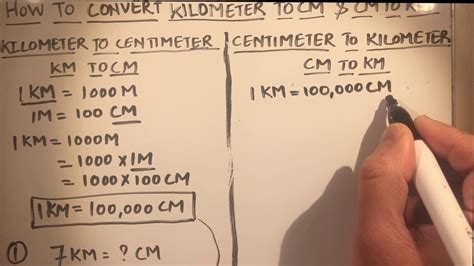 convert au$ 74k